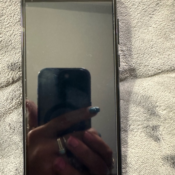 brand new cloud mobile smart phone android C7, Screen protector on/included - Picture 12 of 12